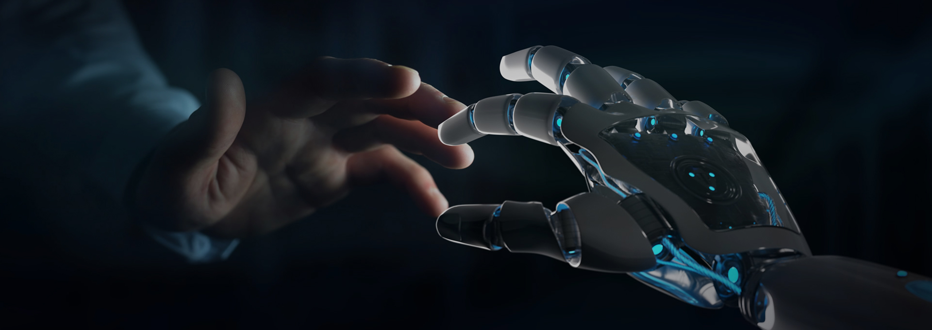 极速官网-极速资源网