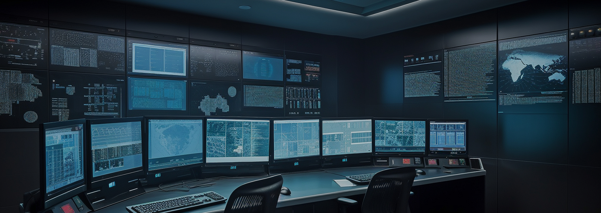 极速官网-极速资源网