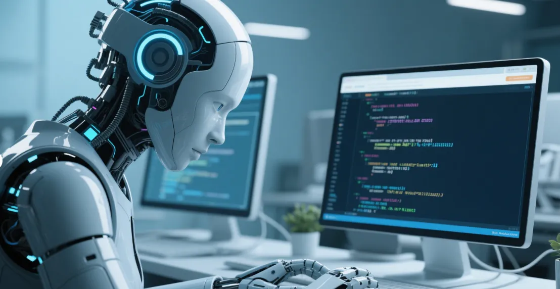 极速官网-极速资源网